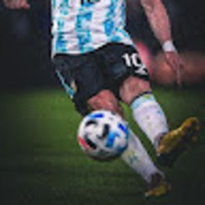 Meet your Posher, Francisco